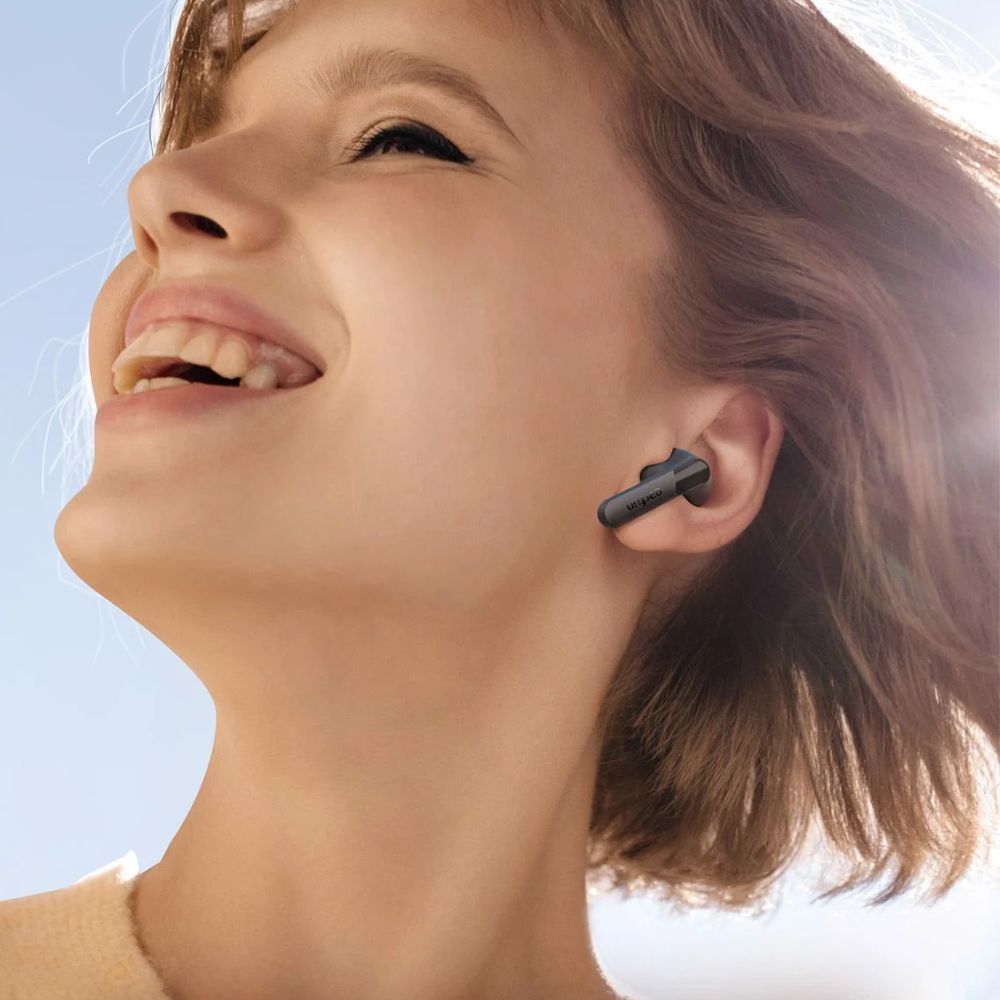 Tai nghe Bluetooth EarFun Air Mini - Hàng nhập khẩu