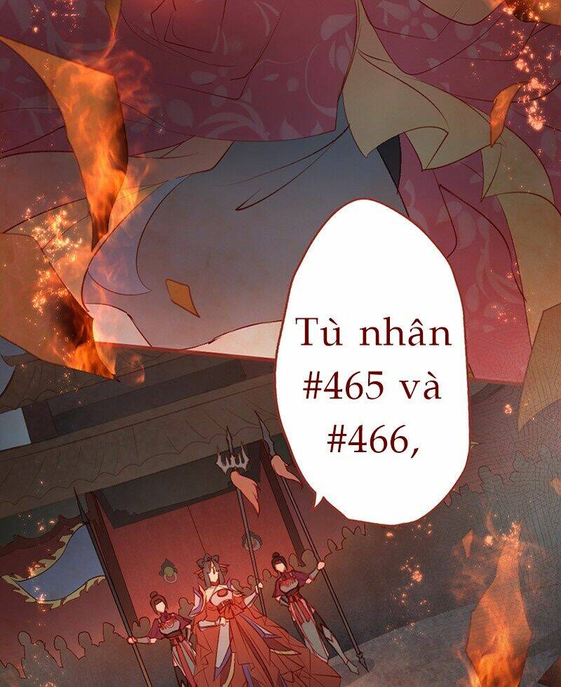 phantom paradise chapter 0 19