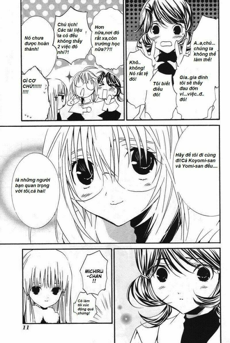 zombie-loan chapter 51 16