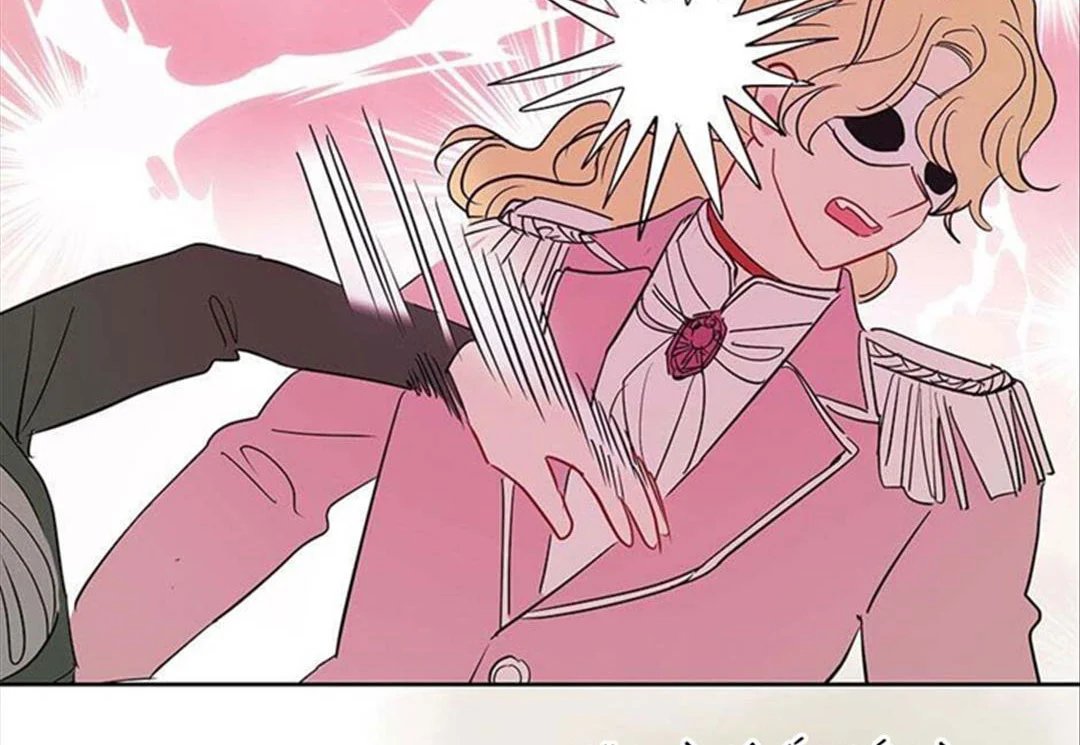 chuyện quái gì với giấc mơ đó vậy chapter 33 61