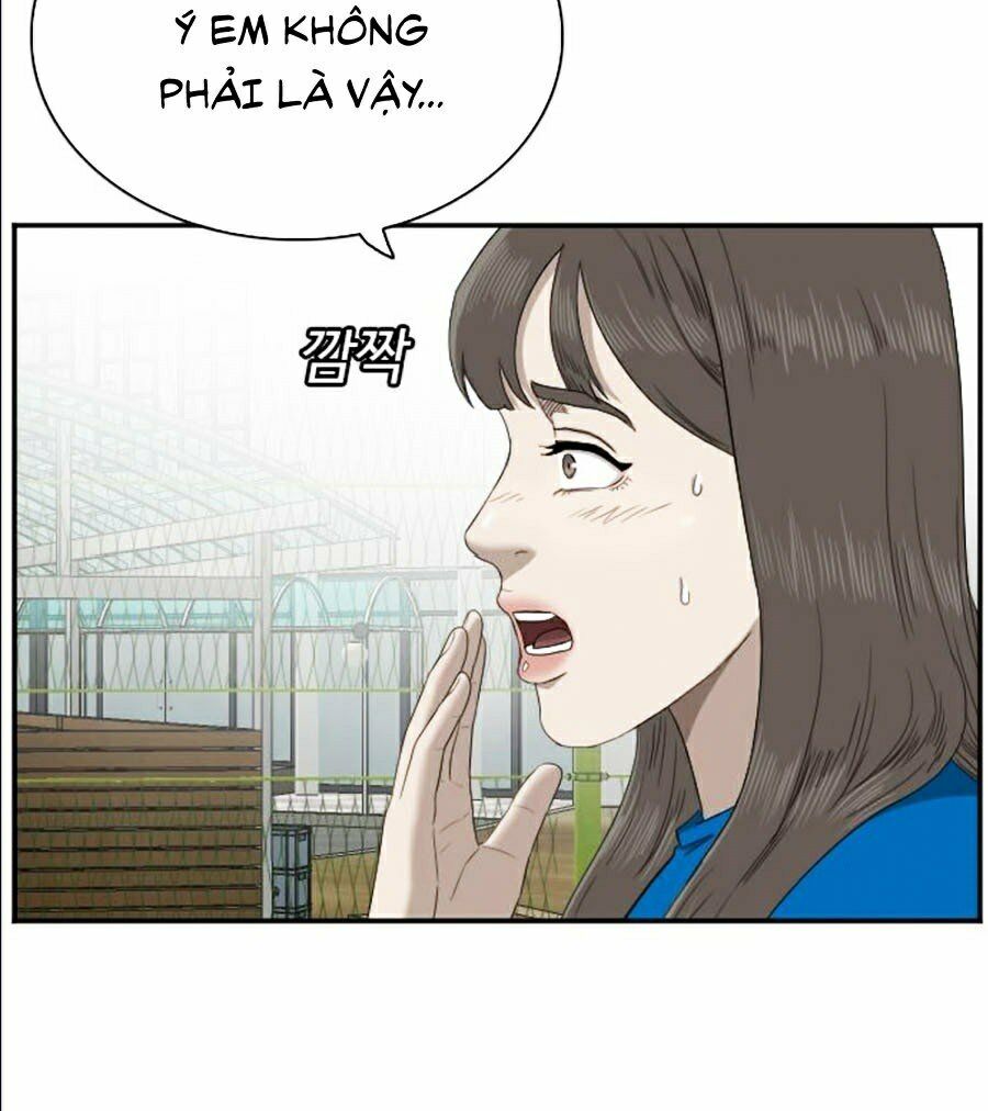 người xấu chapter 53 9