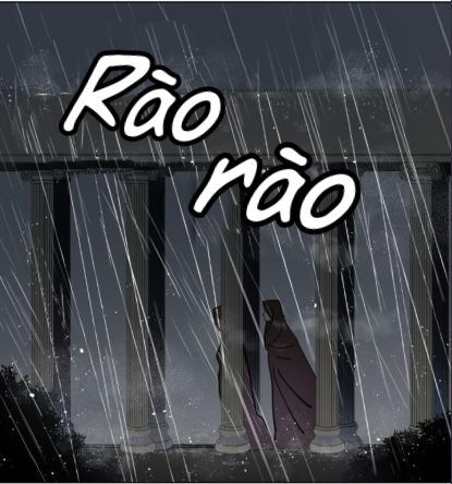 lamia orphe đã chết chapter 10 52
