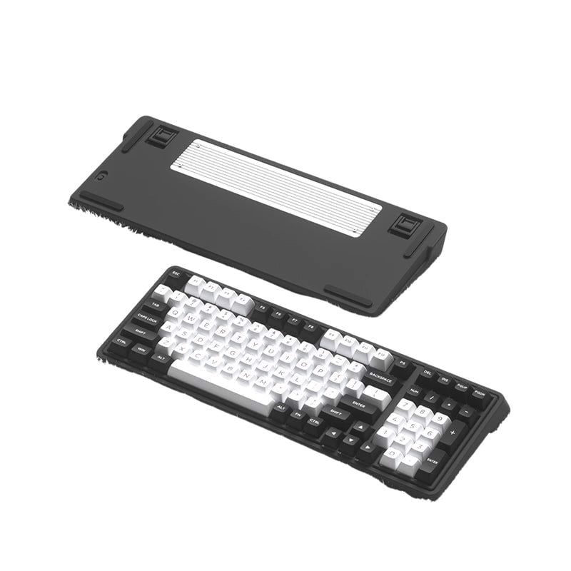 Bàn phím máy tính FL-Esports CMK99SAM 3 Mode_Mới, hàng chính hãng