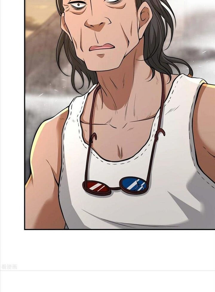 đệ nhất người ở rể chapter 66 52