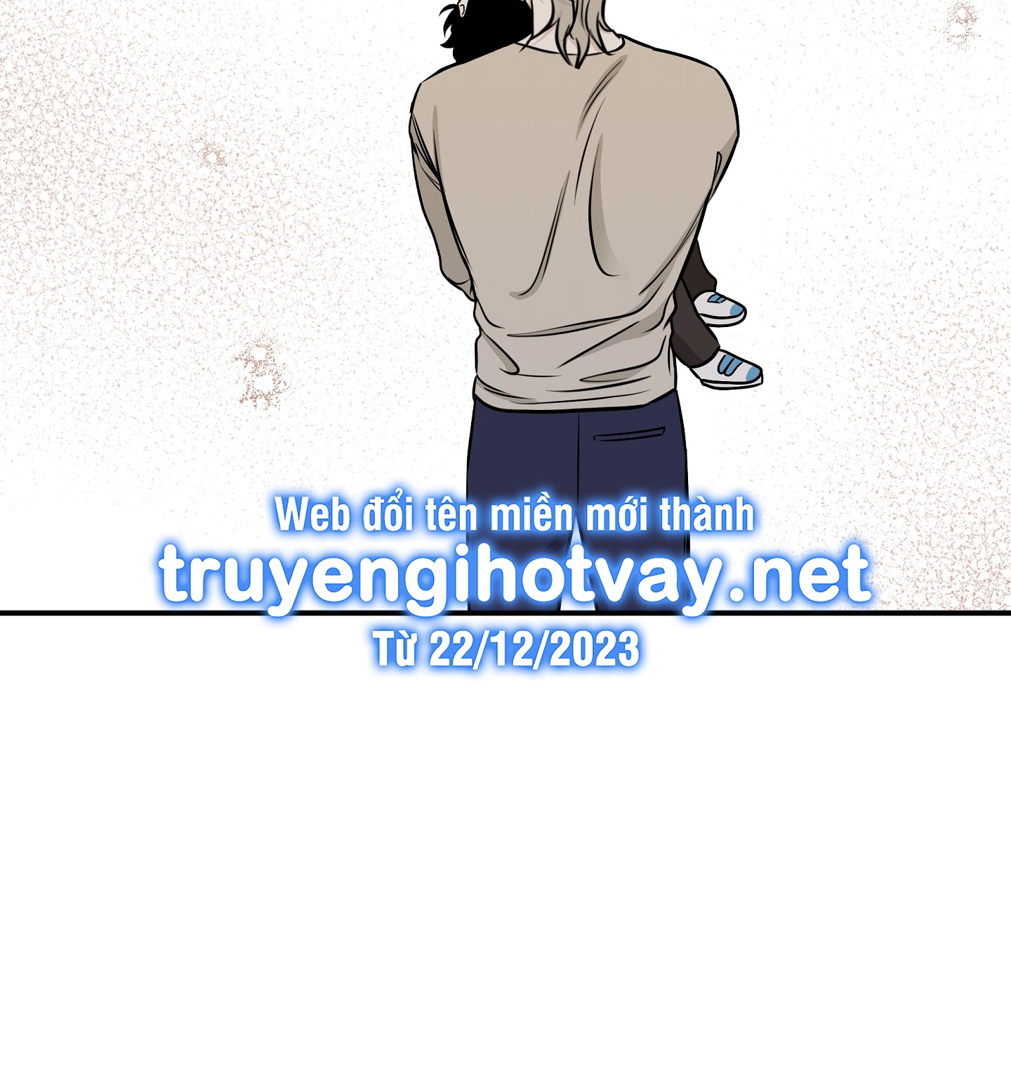 đêm bên bờ biển chapter 75.1 26