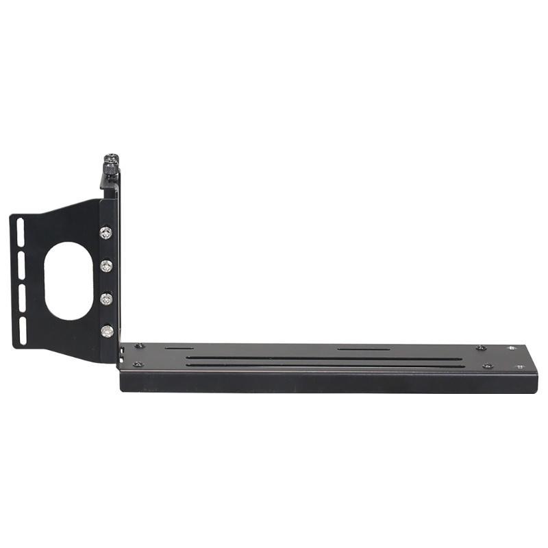 Giá đỡ mở rộng GPU PCIe3.0 VGA 3 lỗ