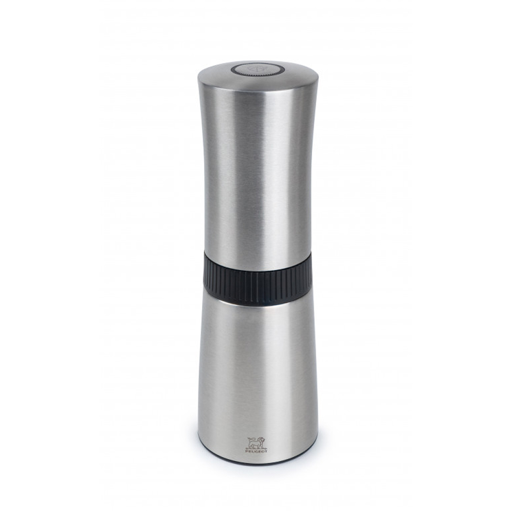 Cối Xay Quế Peugeot Lanka 36904 22cm hàng chính hãng
