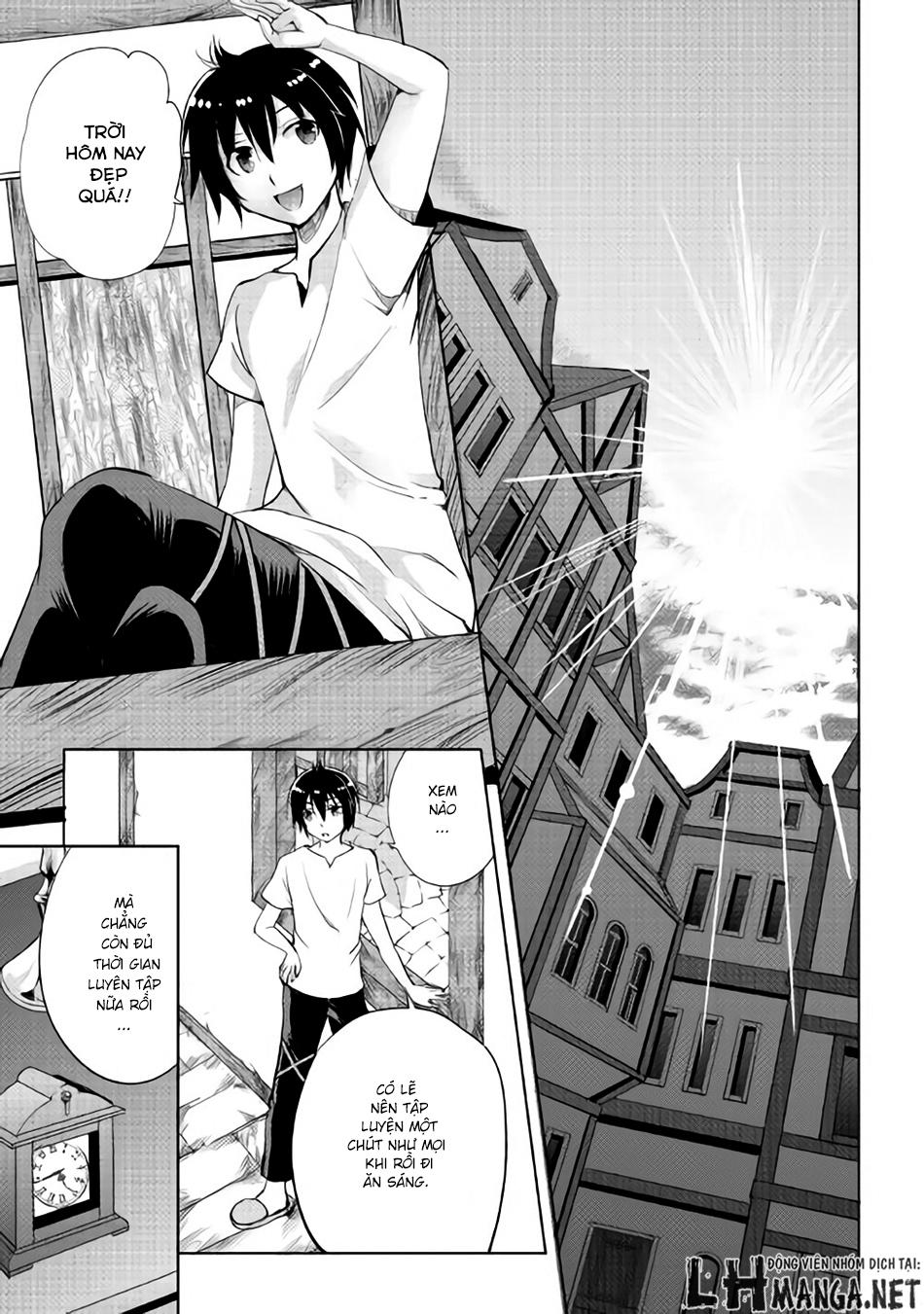 maken no daydreamer chapter 7 2