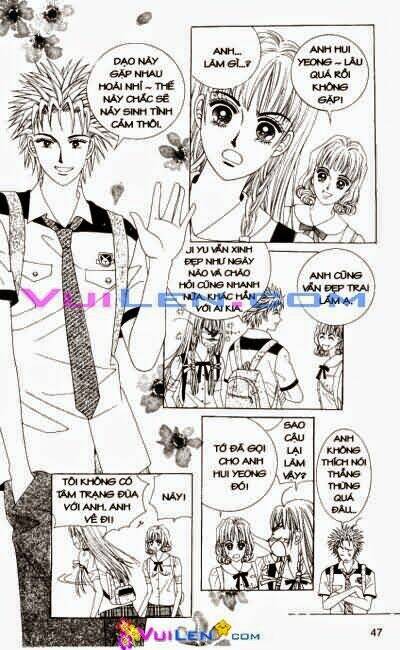 1:00 am chapter 11 48