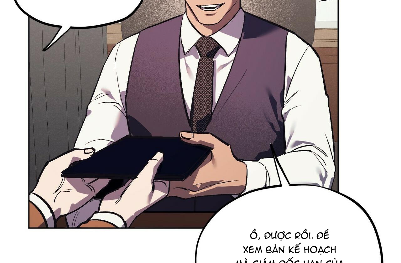 chàng dâu nhà họ kang chapter 9 39