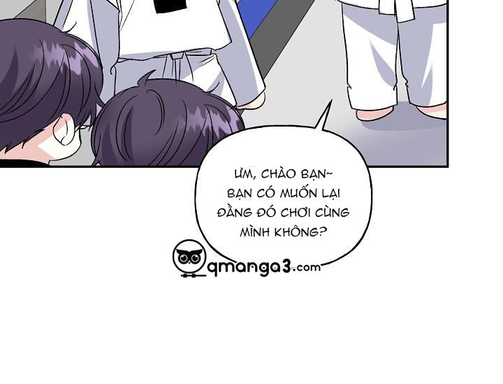 xác suất tình yêu chapter 47 130