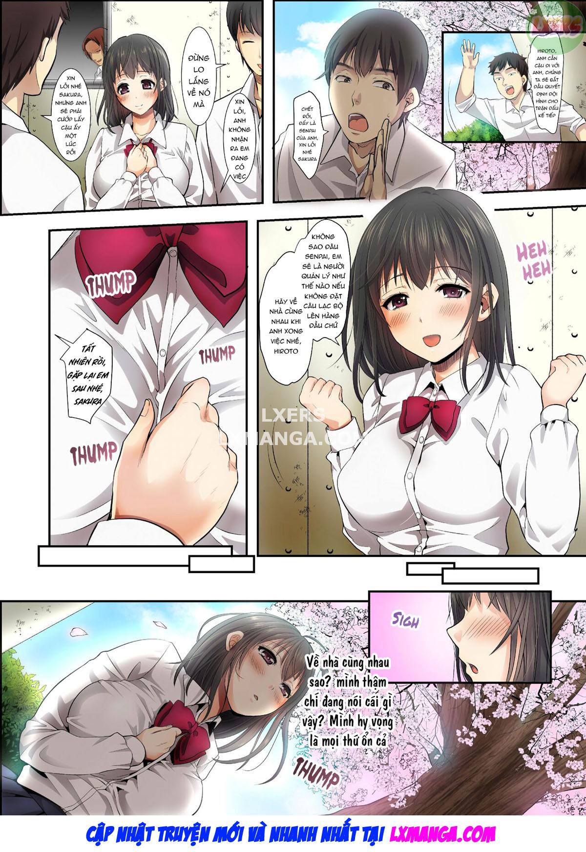 khi hoa anh đào rơi chapter 0 7