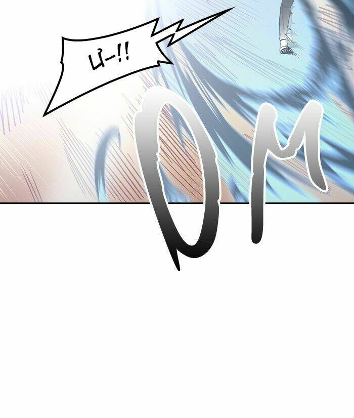 cuộc chiến trong tòa tháp chapter 383 47