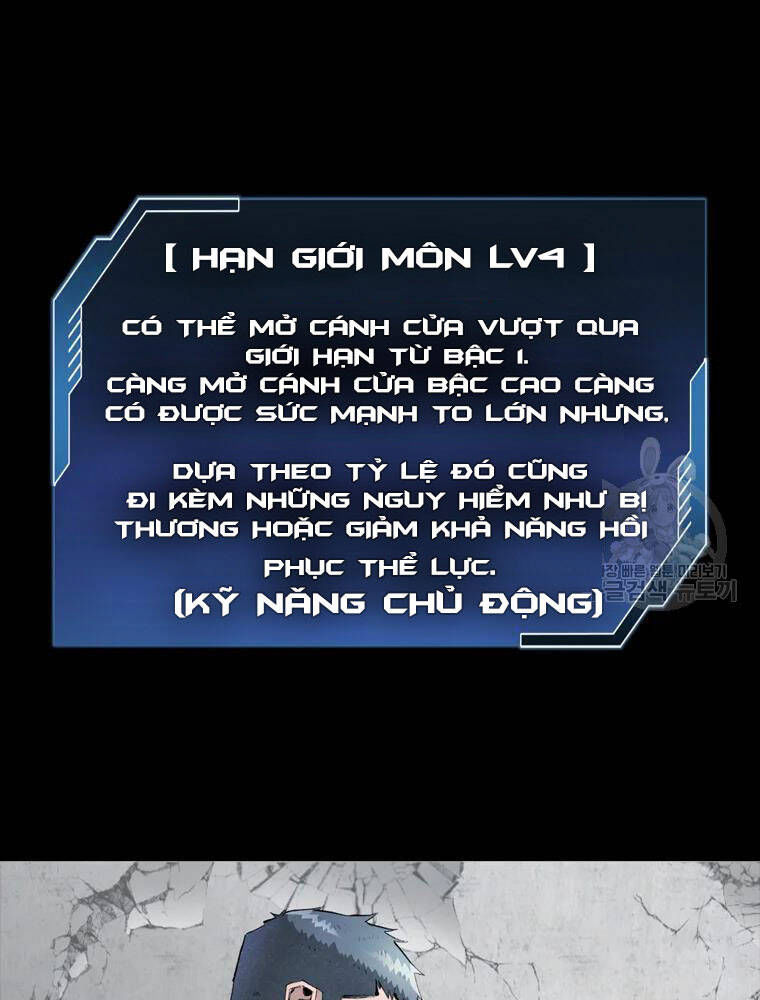 mật mã mê cung chapter 37 19