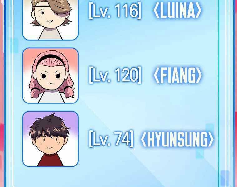 tôi thăng cấp trong lúc ngủ chapter 35 155