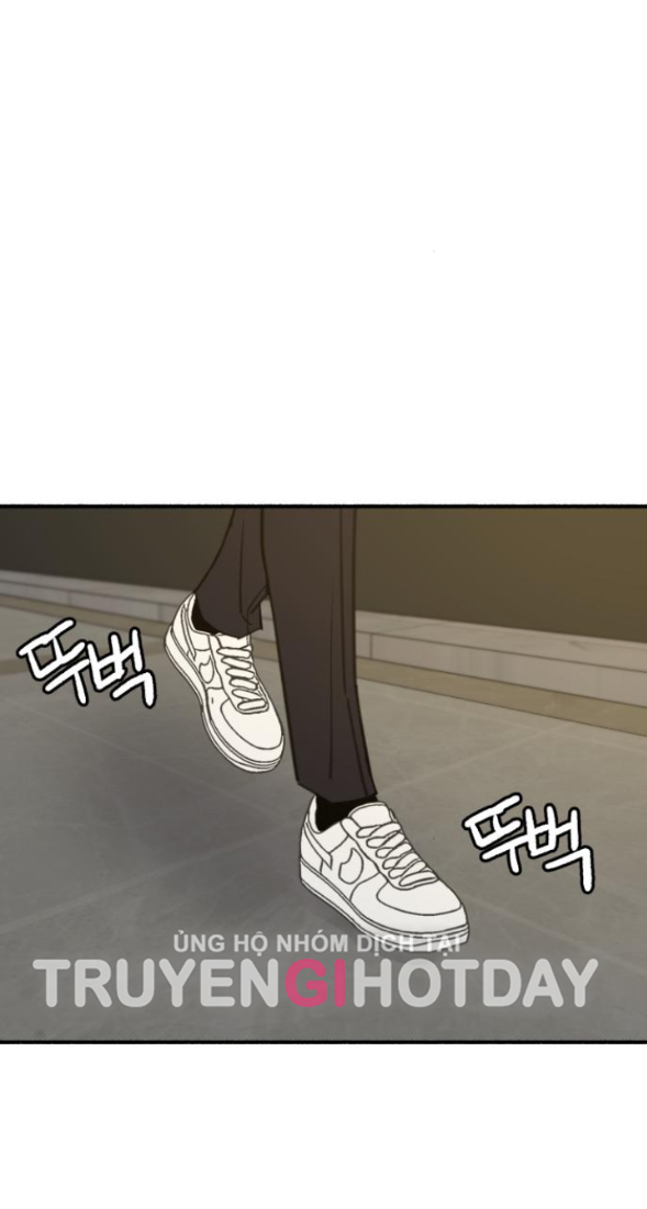 nàng thơ nổi tiếng - nàng thơ myung chapter 46.2 25