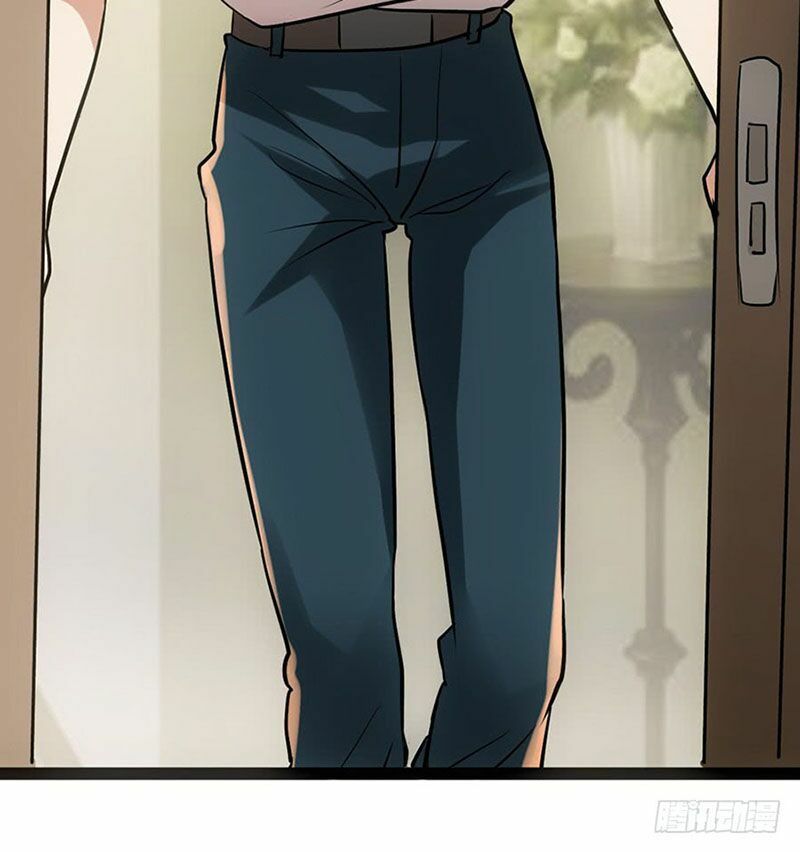 tôi không phải nữ phụ ác độc chapter 1.2 79