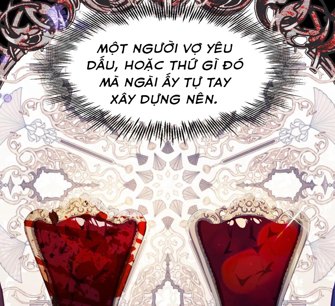 chị ấy là nữ chính trong truyện đó chapter 50 23