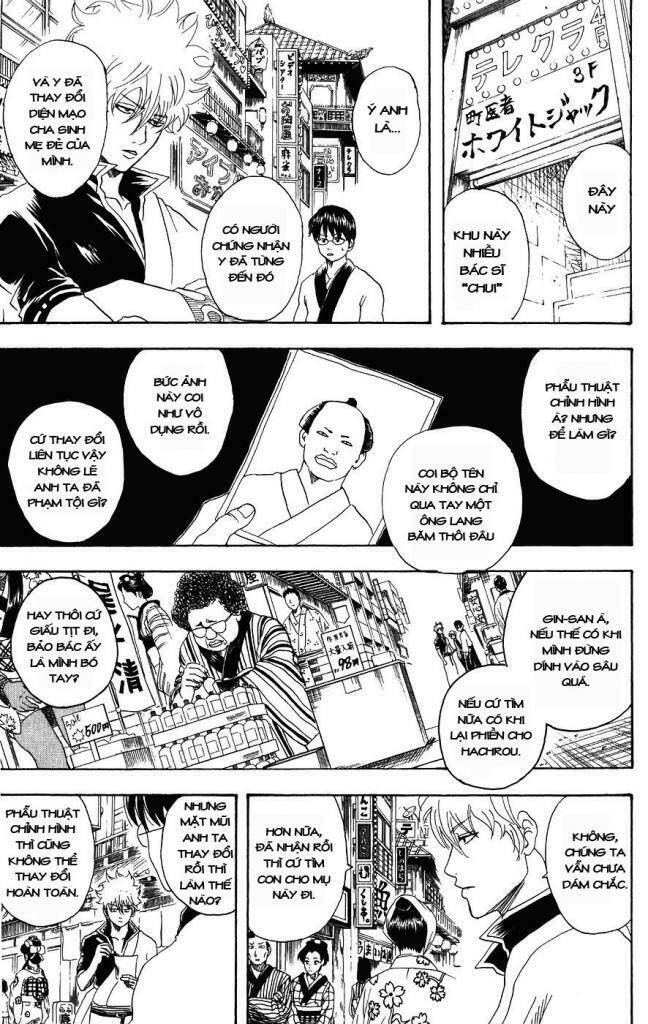 gintama - linh hồn bạc chapter 104 9
