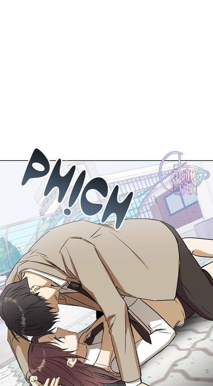 duyên nợ kiếp trước chapter 33 72