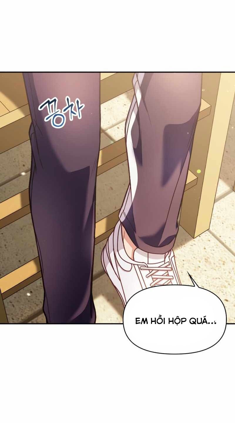 Kí Sự Hồi Quy Chapter 34 19