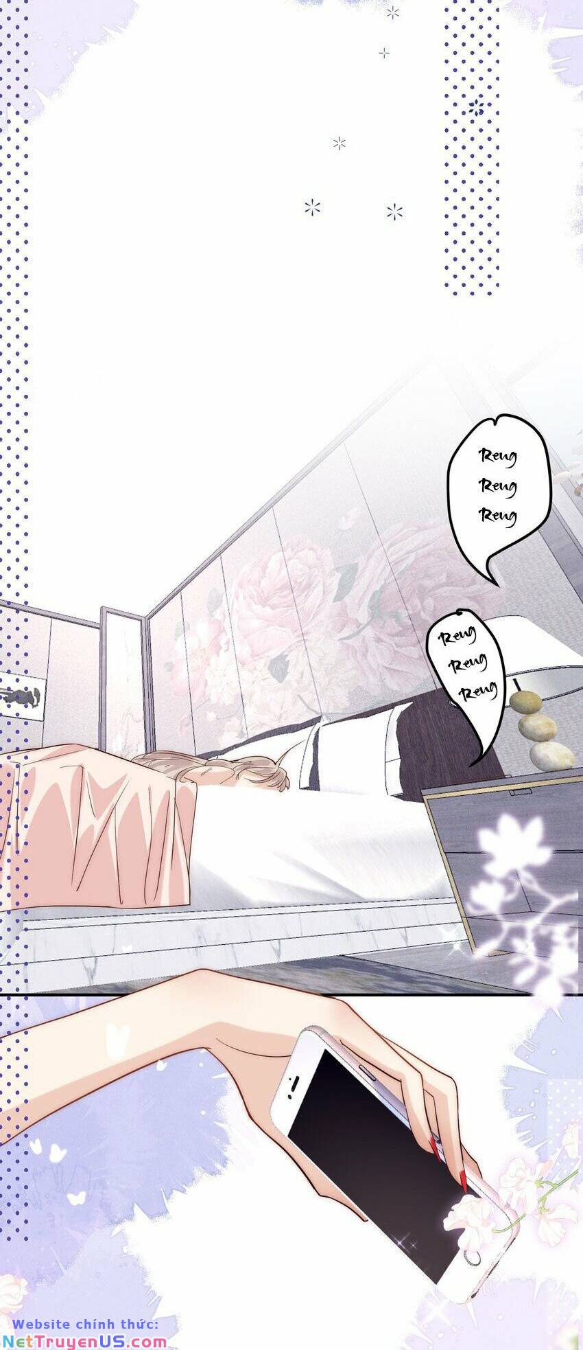 ta được thế thân tỏ tình chapter 14 35