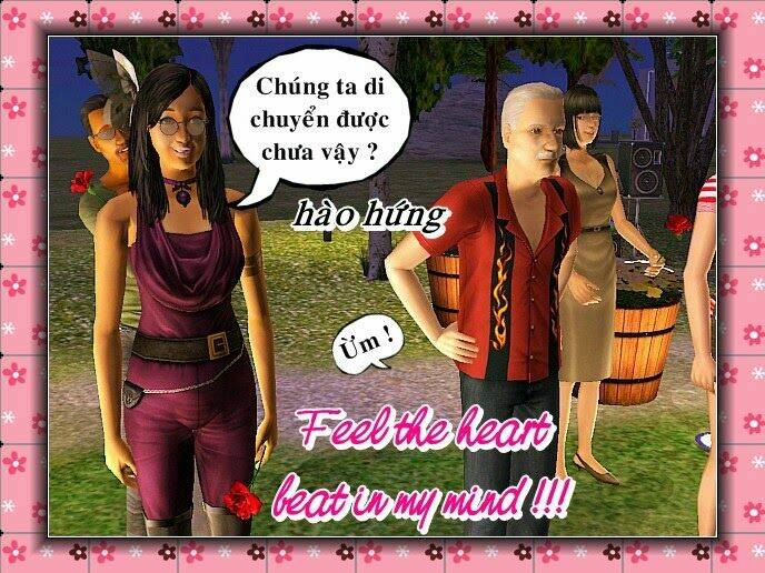 bella's story chapter 9.3 73