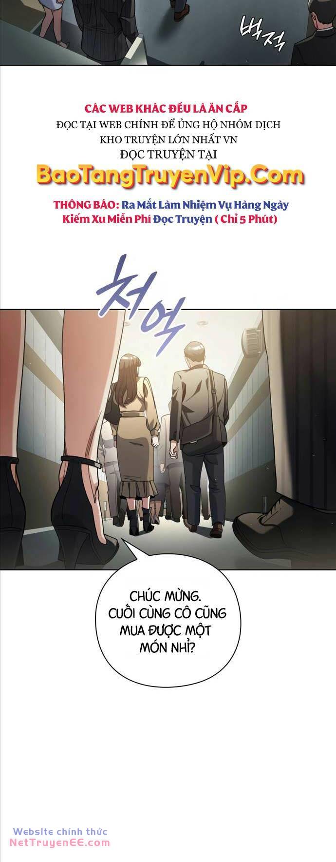 người giám định cổ vật chapter 24 14