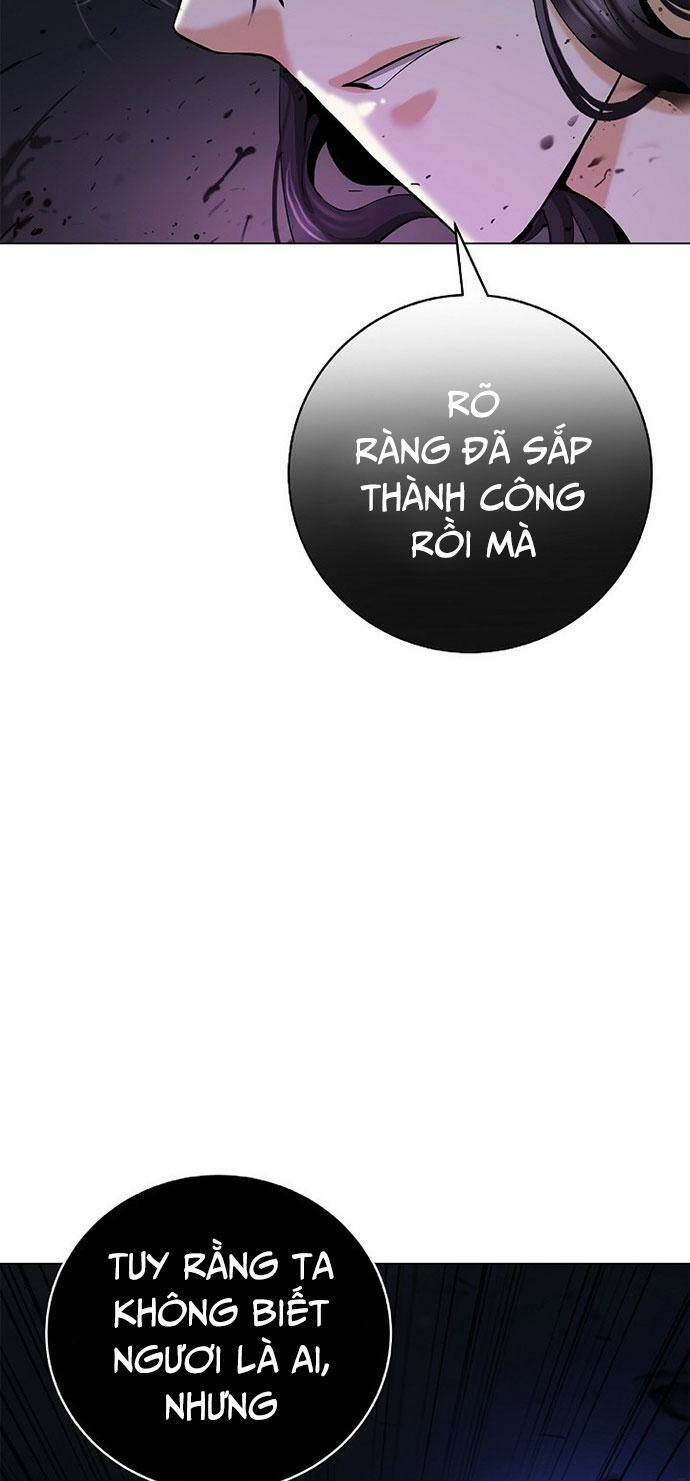 xuyên không thành hổ chapter 126 29