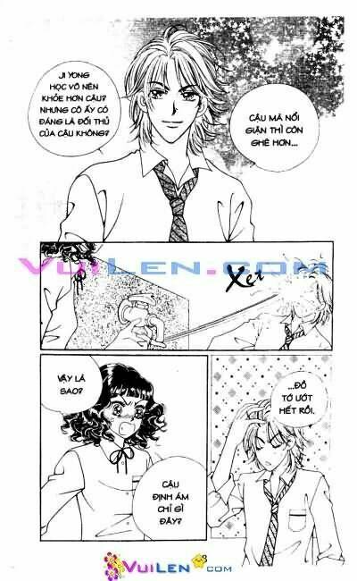 bong bóng trắng chapter 5 48