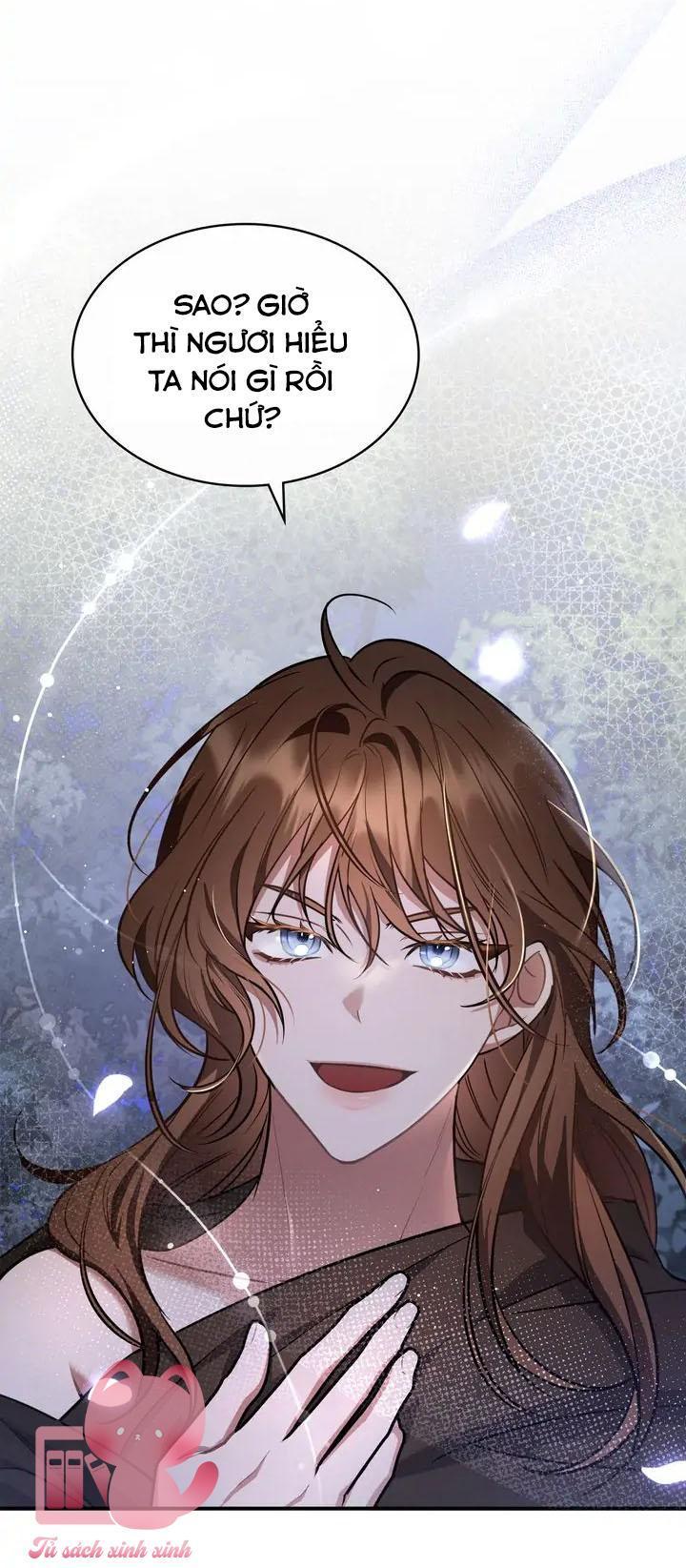 đêm đen khuất bóng chapter 17 53