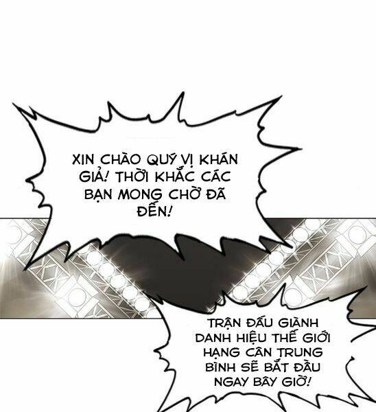 võ sĩ - the boxer chapter 99 39