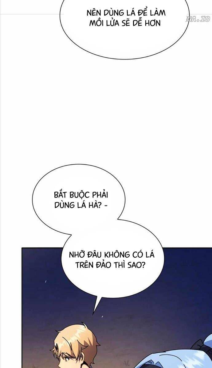 tử linh sư thiên tài của học viện chapter 69 53