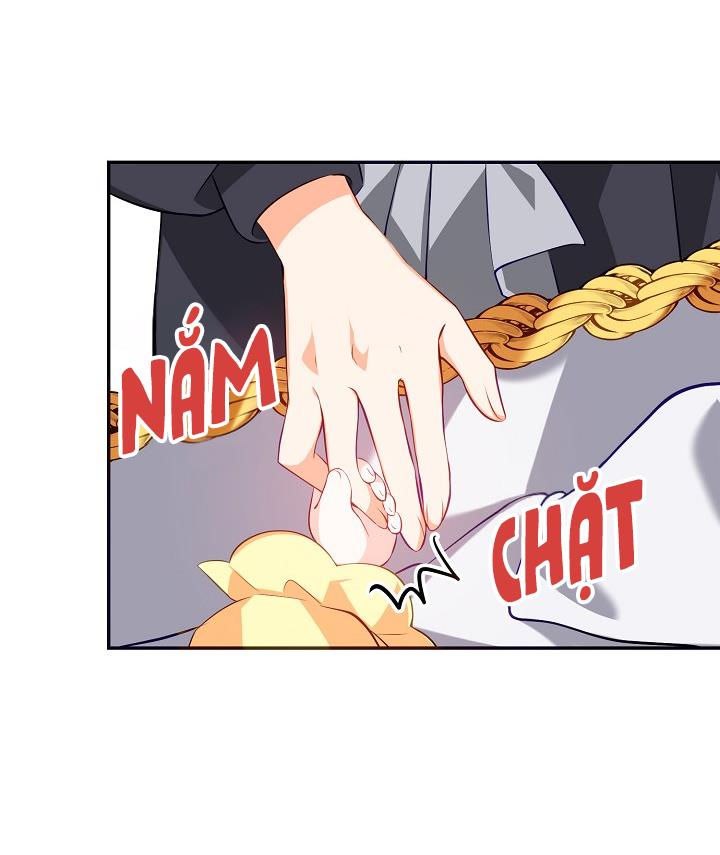 em gái cưng của đại công tước phản diện chapter 4 17