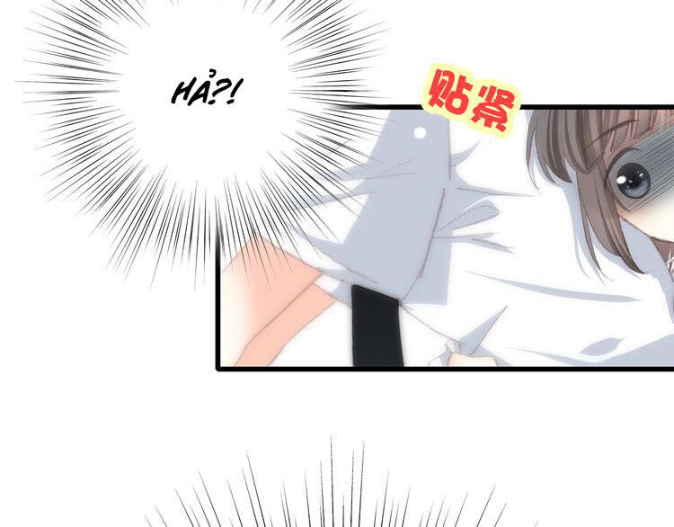 con tim rung động 3 chapter 17 125