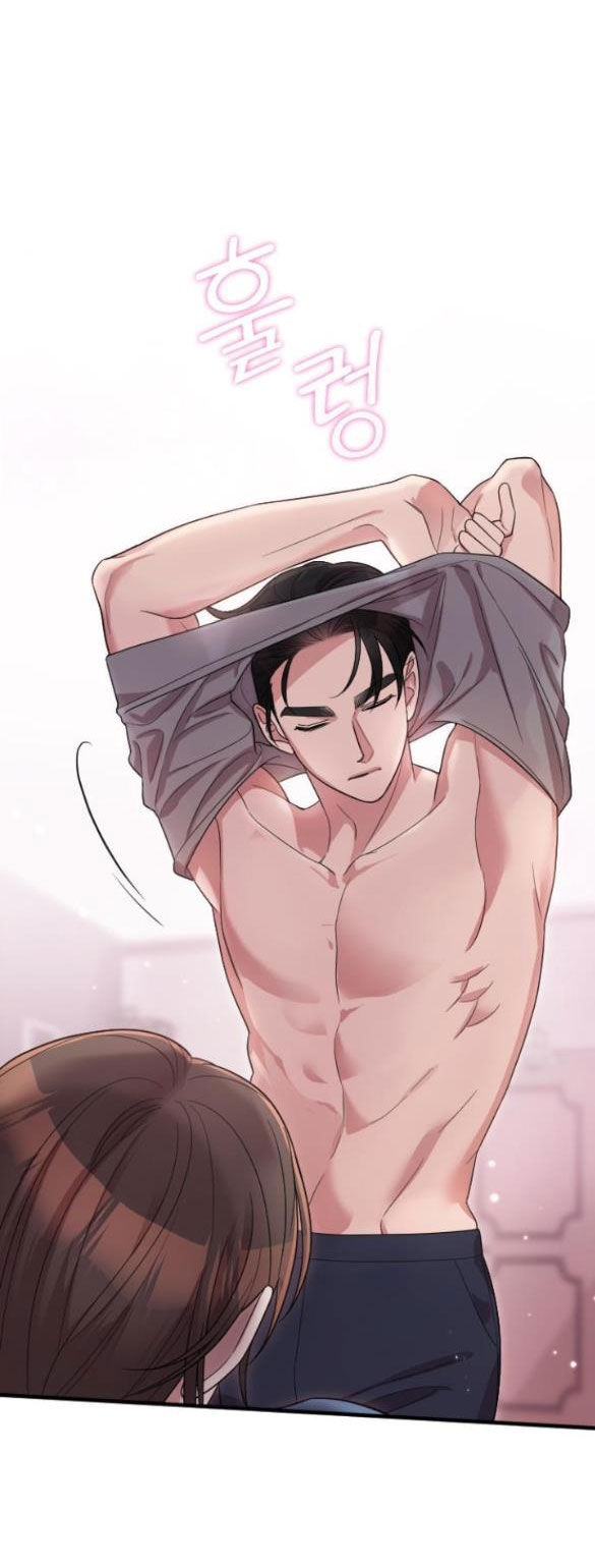 cô đi mà lấy chồng tôi chapter 66.5 14