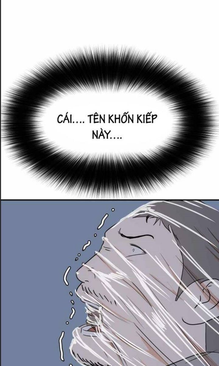 bạn trai võ sĩ chapter 85 41