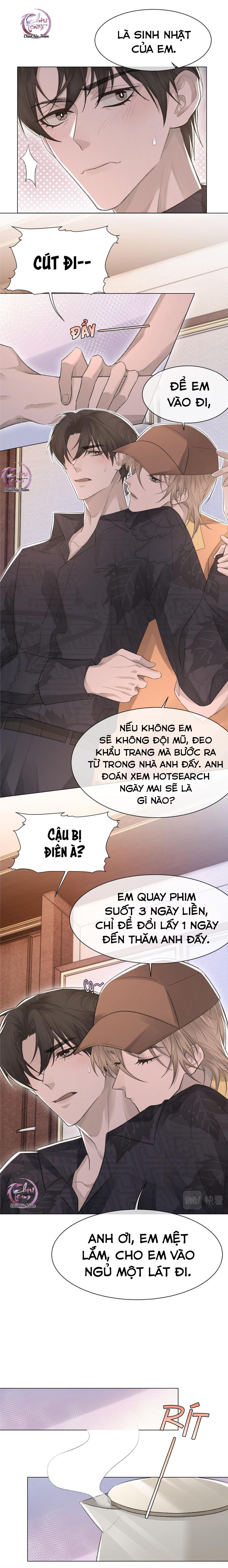 chỉ trích chapter 11 2
