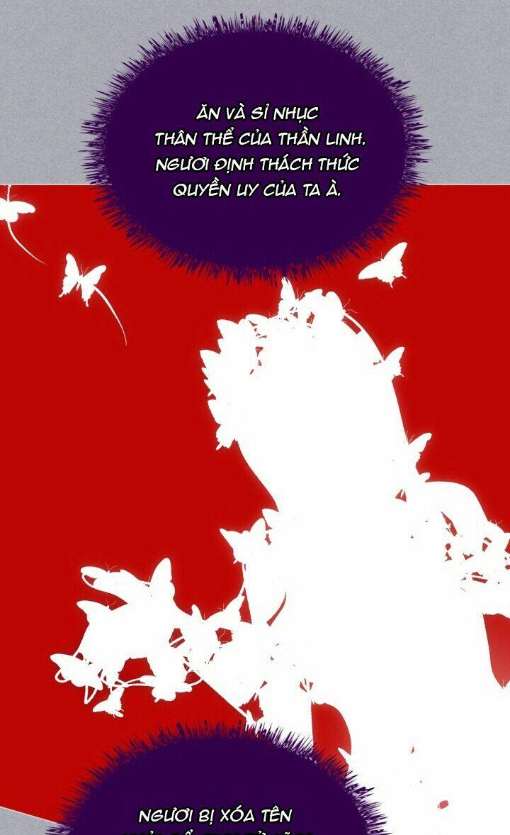 kẻ tạo ra nữ phản diện chapter 68.1 32