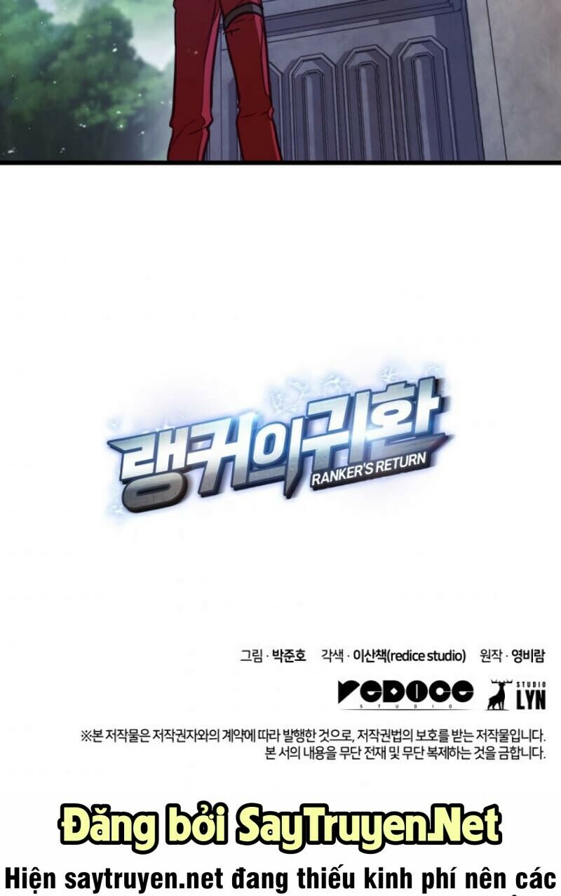huyền thoại game thủ - tái xuất chapter 4 82