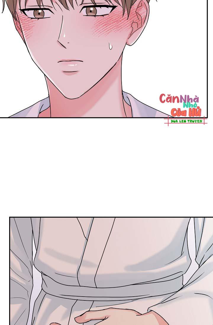 hang cọp (abo) chapter 7 73