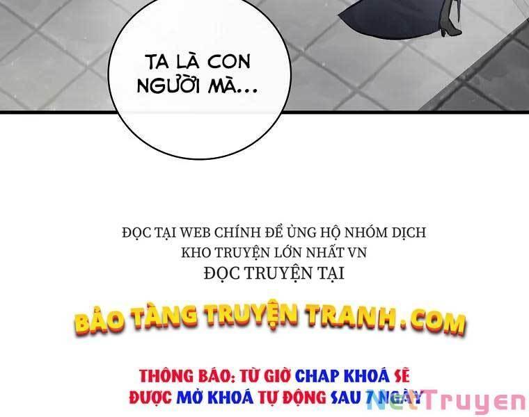 tôi lên cấp chỉ bằng cách ăn chapter 89 102