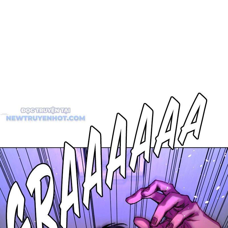 tận thế cũng chỉ là trò chơi chapter 52 156
