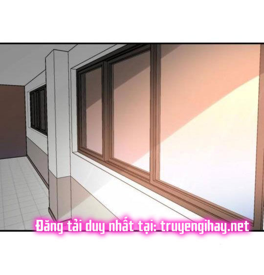 Tự Do Trong Mơ chapter 54.2 41