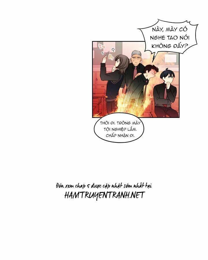 thực tập sinh chapter 4 34