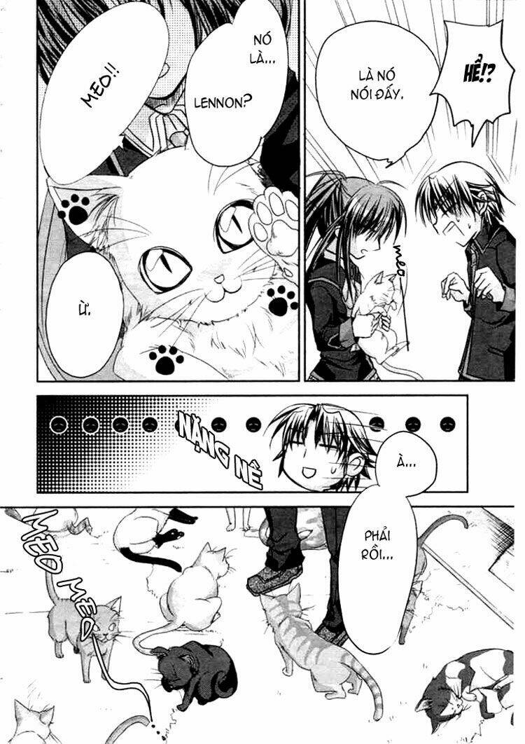 little busters! (anagura mogura) chapter 1 20