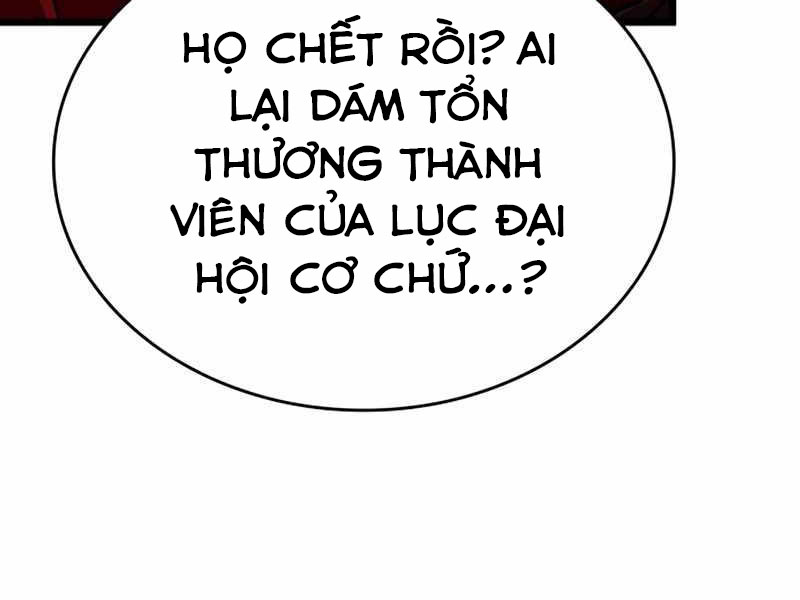 Thế Giới Sau Tận Thế Chapter 22 - Trang 238