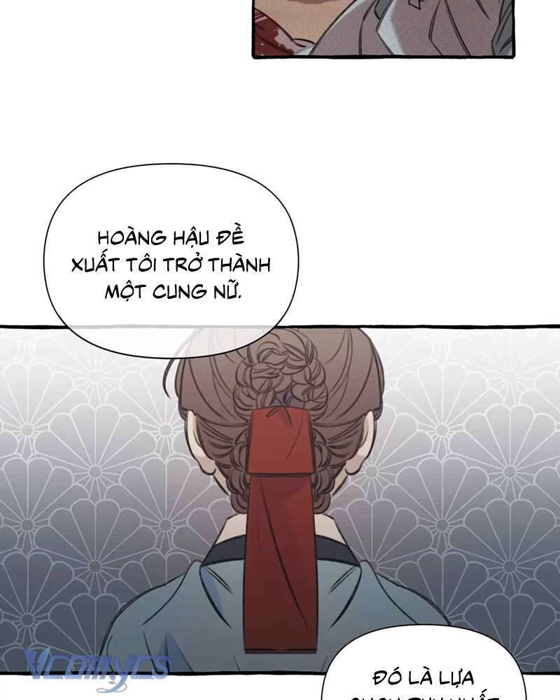 chuyện tình hoa lưu ly chapter 3 101