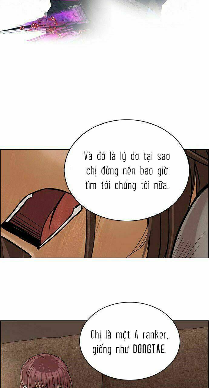 trò chơi số mệnh chapter 273 43