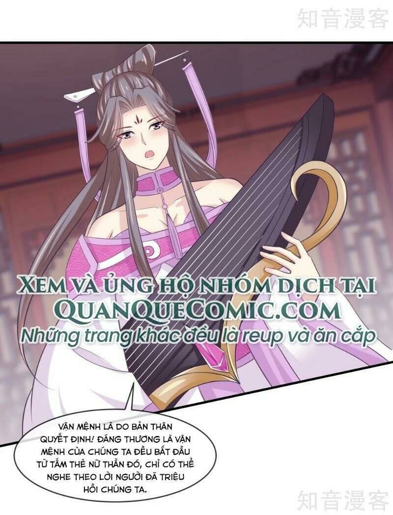 ta là ngọc hoàng đại đế chapter 102 6